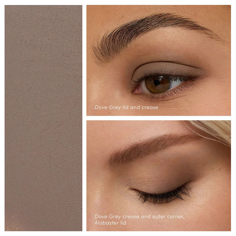 jane iredale ColorLuxe Eye Shadow Stick 1.4g