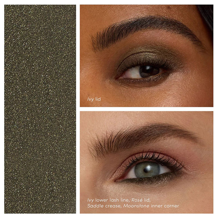 jane iredale ColorLuxe Eye Shadow Stick 1.4g