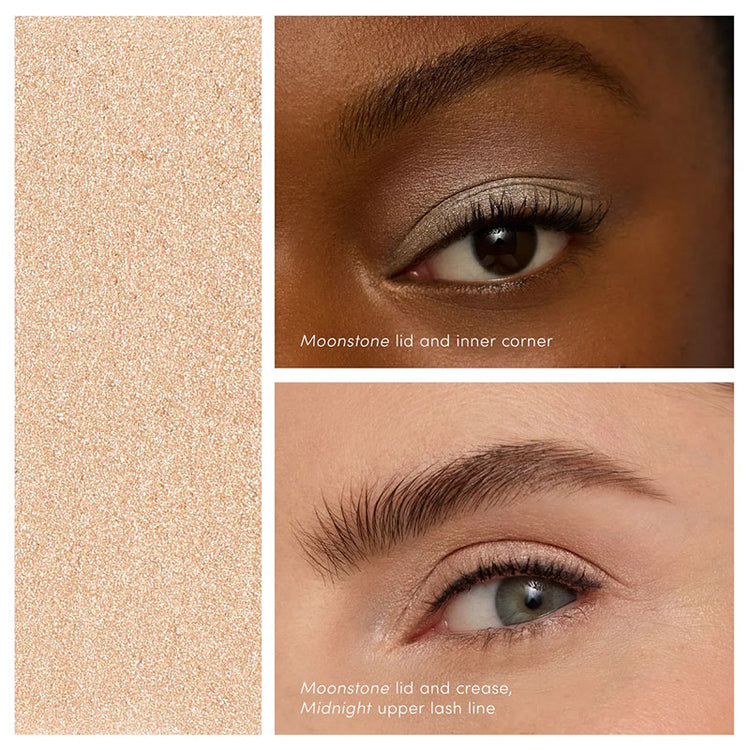 jane iredale ColorLuxe Eye Shadow Stick 1.4g