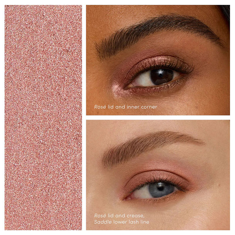 jane iredale ColorLuxe Eye Shadow Stick 1.4g