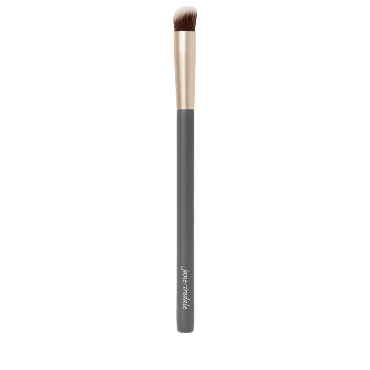 jane iredale Concealer Brush