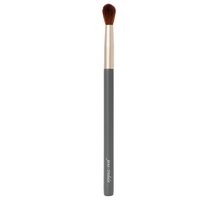 jane iredale Crease Brush