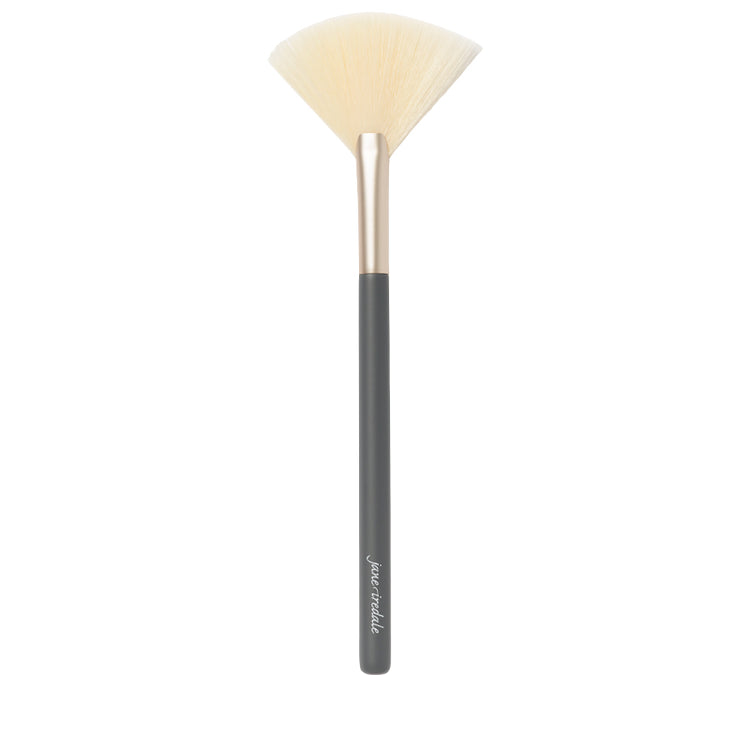 jane iredale Fan Brush