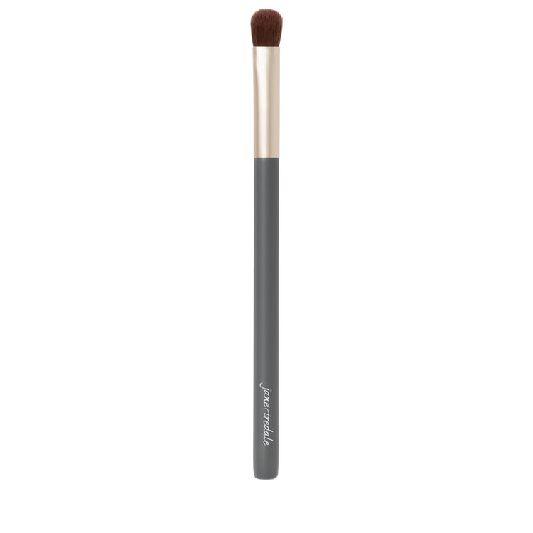 jane iredale Flat Eye Brush