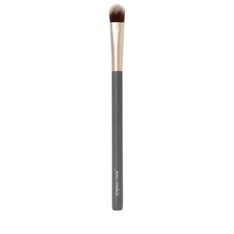 jane iredale Fluffy Eye Brush