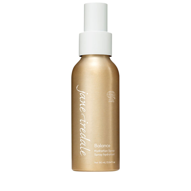 jane iredale Hydration Spray - Balance 90ml