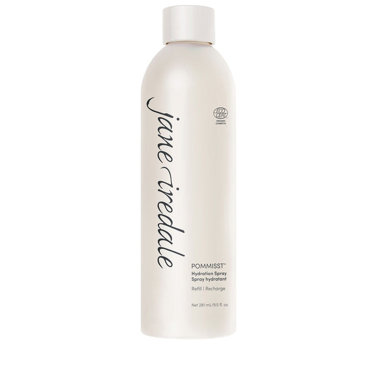 jane iredale Hydration Spray Refill - Pommisst 281ml