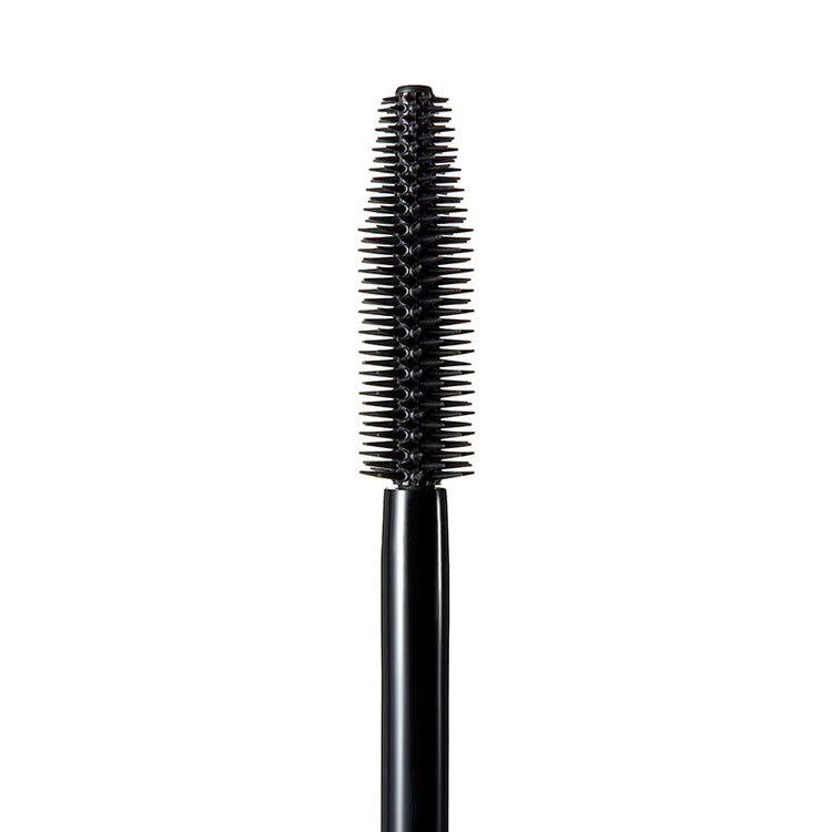 jane iredale Lash Fixation Length & Definition Tubing Mascara - Black 8g