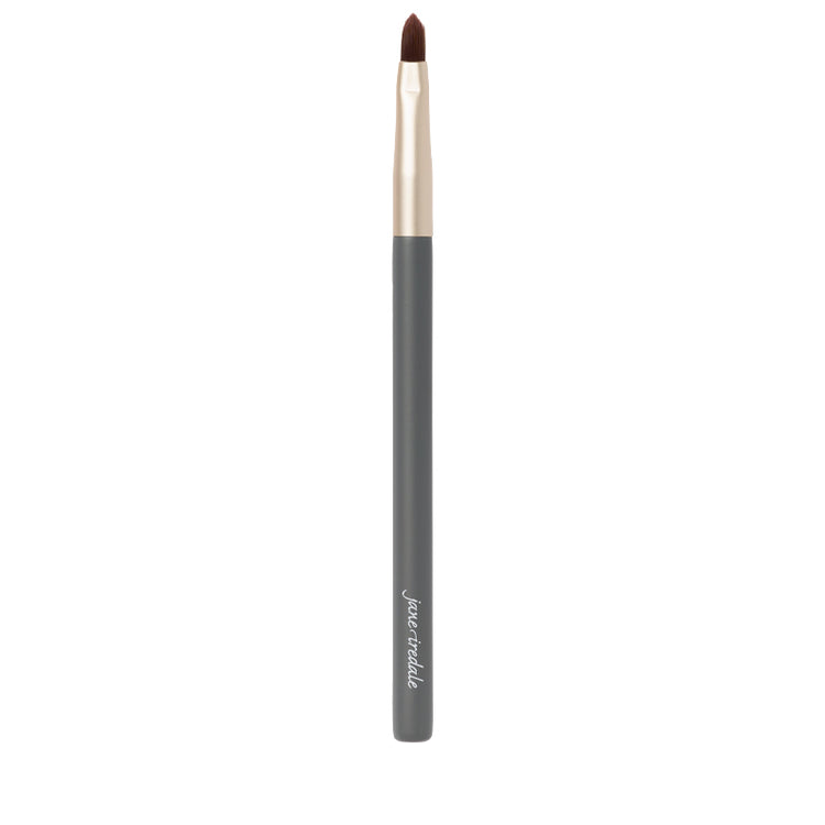 jane iredale Lip Brush