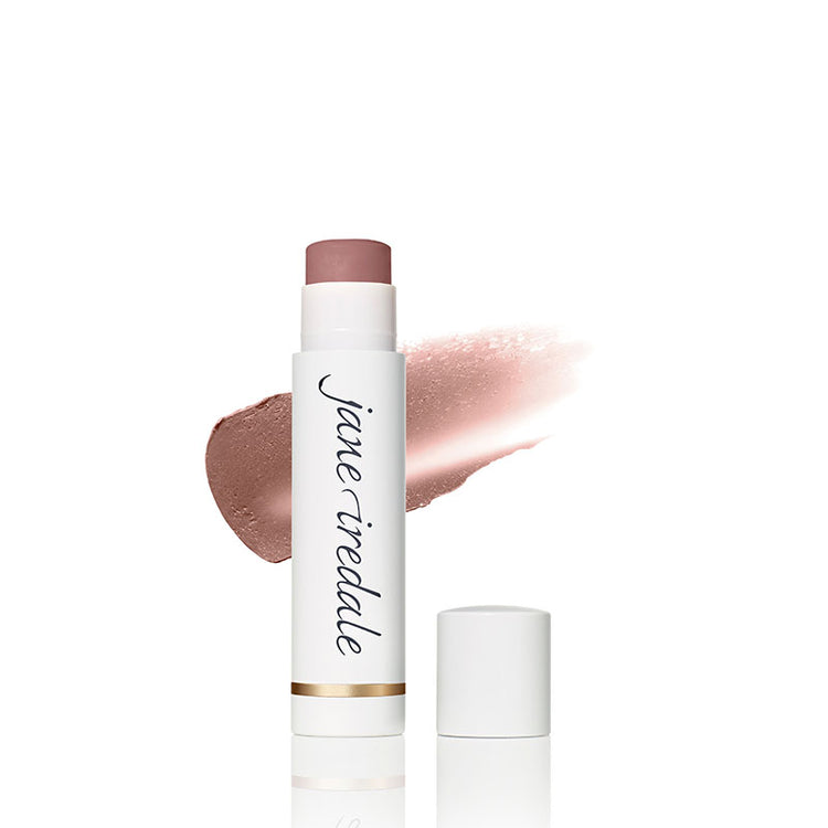 jane iredale Lip Drink Lip Balm 4g