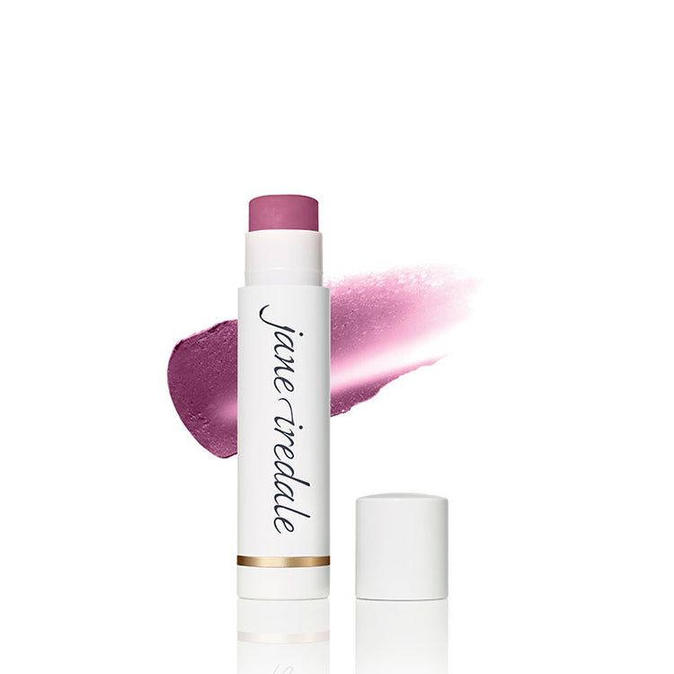 jane iredale Lip Drink Lip Balm 4g