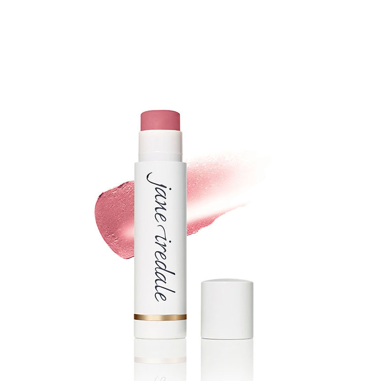 jane iredale Lip Drink Lip Balm 4g