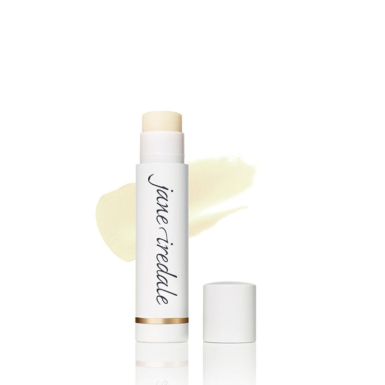 jane iredale Lip Drink Lip Balm 4g