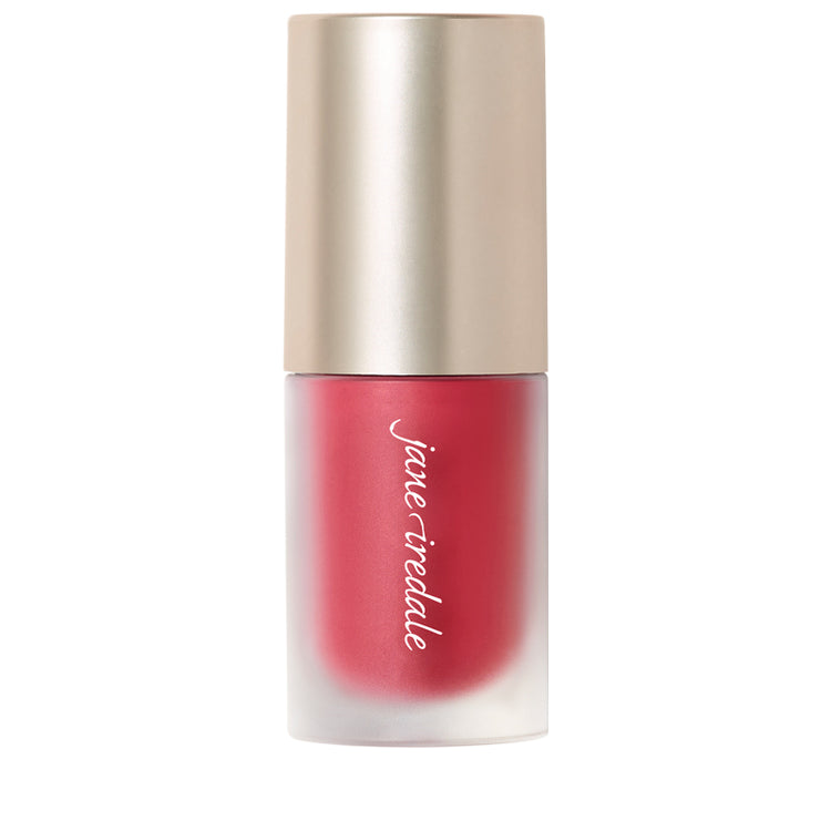 jane iredale ColorLuxe Liquid Blush 5ml