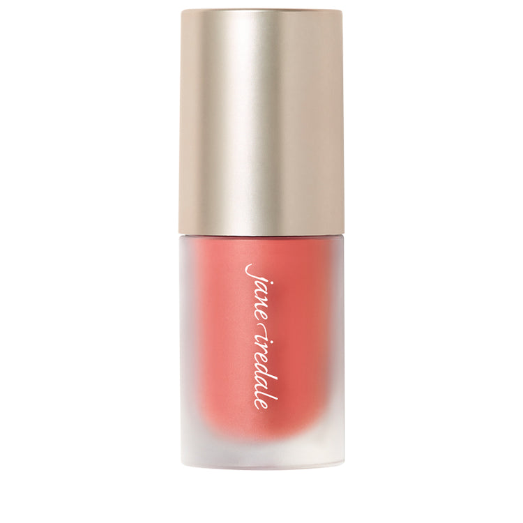 jane iredale ColorLuxe Liquid Blush 5ml
