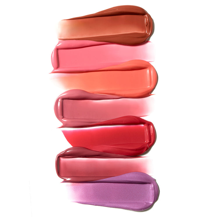 jane iredale ColorLuxe Liquid Blush 5ml