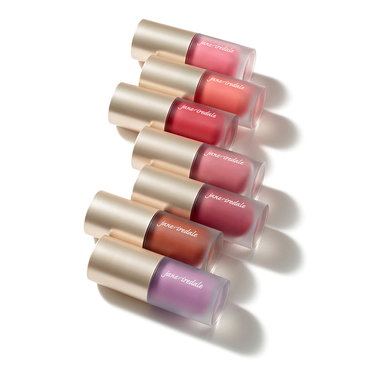 jane iredale ColorLuxe Liquid Blush 5ml