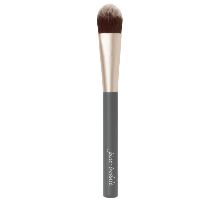 jane iredale Liquid Complexion Brush