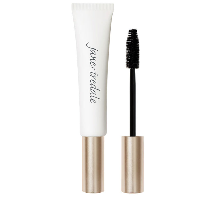 jane iredale Longest Lash Mascara 12g