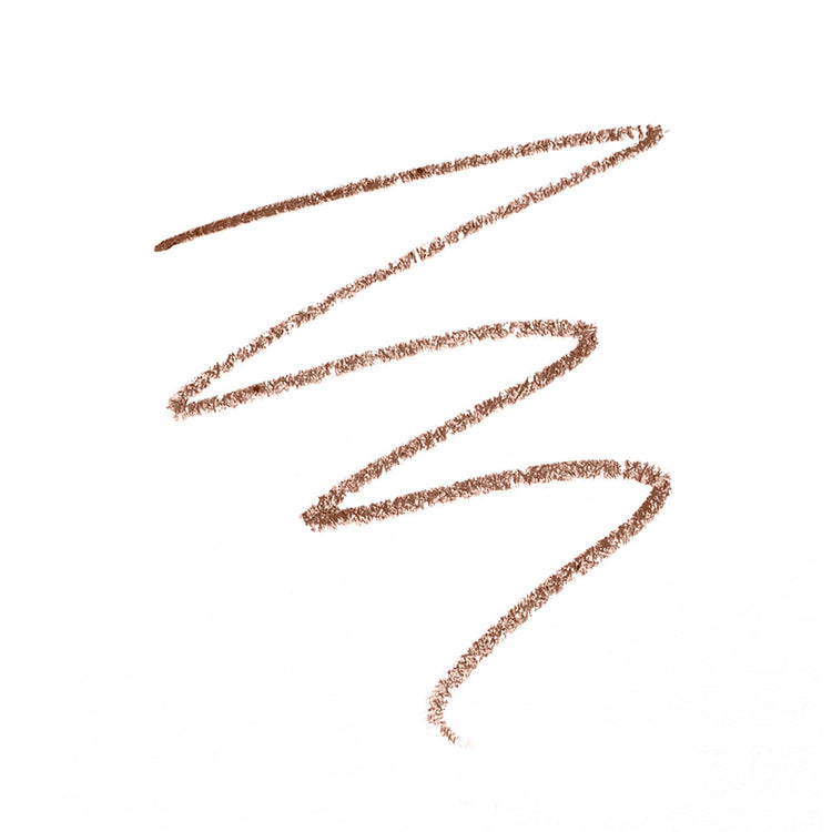 jane iredale PureBrow Precision Pencil 0.09g