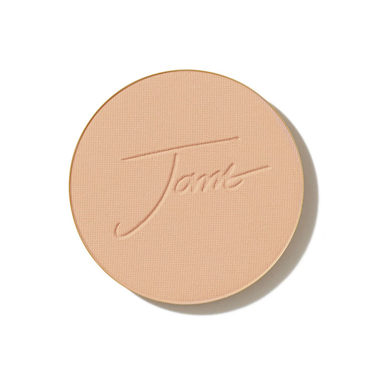 jane iredale PureMatte Finish Powder - Refill 10g