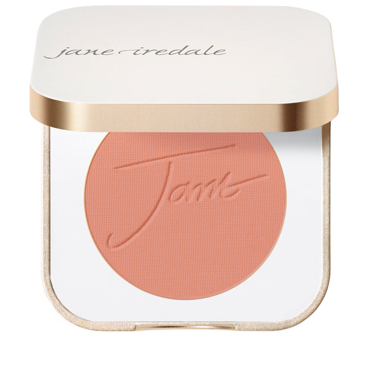 jane iredale PurePressed Blush 3.2g