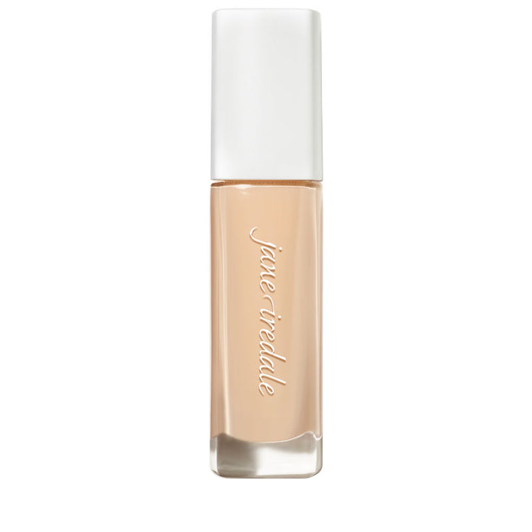 jane iredale Skintuition SPF 30 Radiance-Boosting Liquid Foundation 30ml