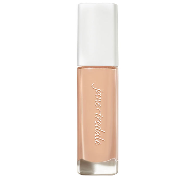 jane iredale Skintuition SPF 30 Radiance-Boosting Liquid Foundation 30ml