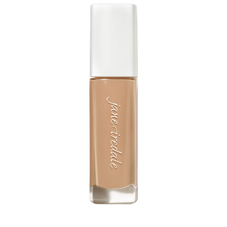 jane iredale Skintuition SPF 30 Radiance-Boosting Liquid Foundation 30ml