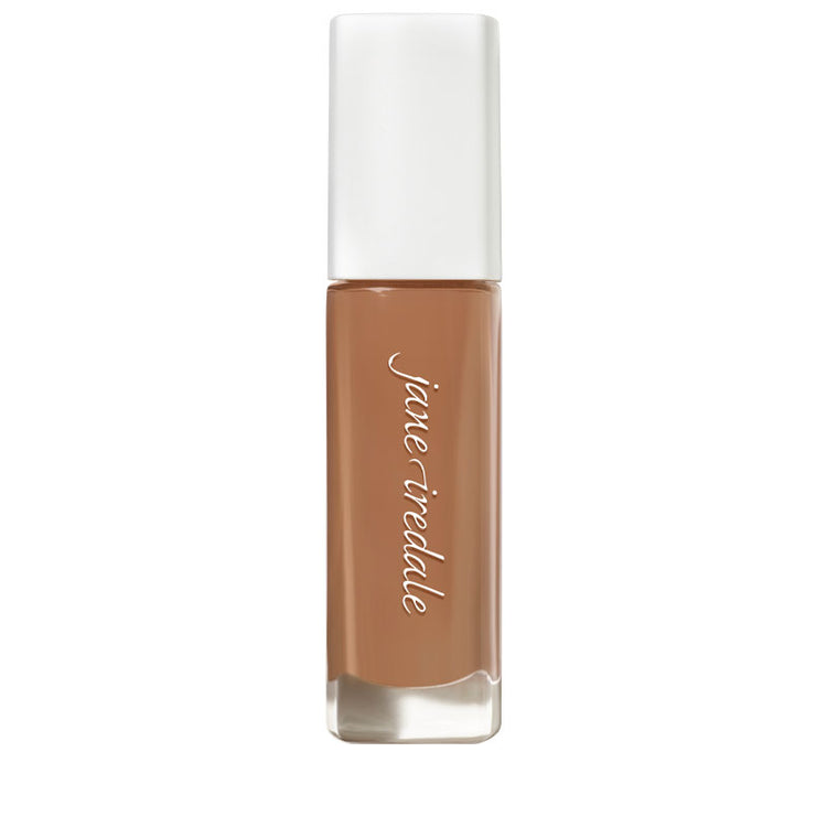 jane iredale Skintuition SPF 30 Radiance-Boosting Liquid Foundation 30ml