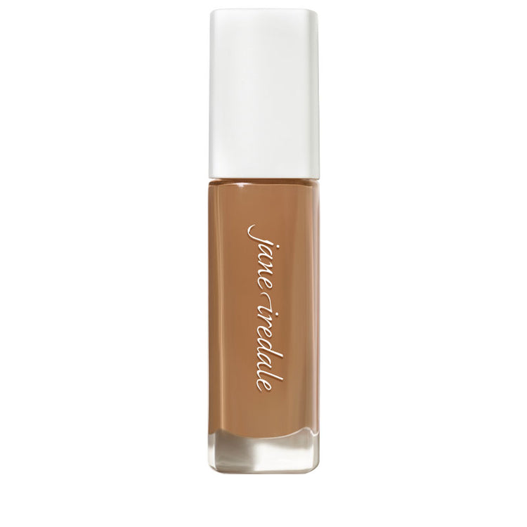 jane iredale Skintuition SPF 30 Radiance-Boosting Liquid Foundation 30ml