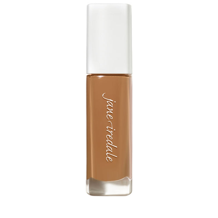 jane iredale Skintuition SPF 30 Radiance-Boosting Liquid Foundation 30ml