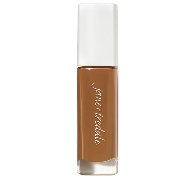 jane iredale Skintuition SPF 30 Radiance-Boosting Liquid Foundation 30ml
