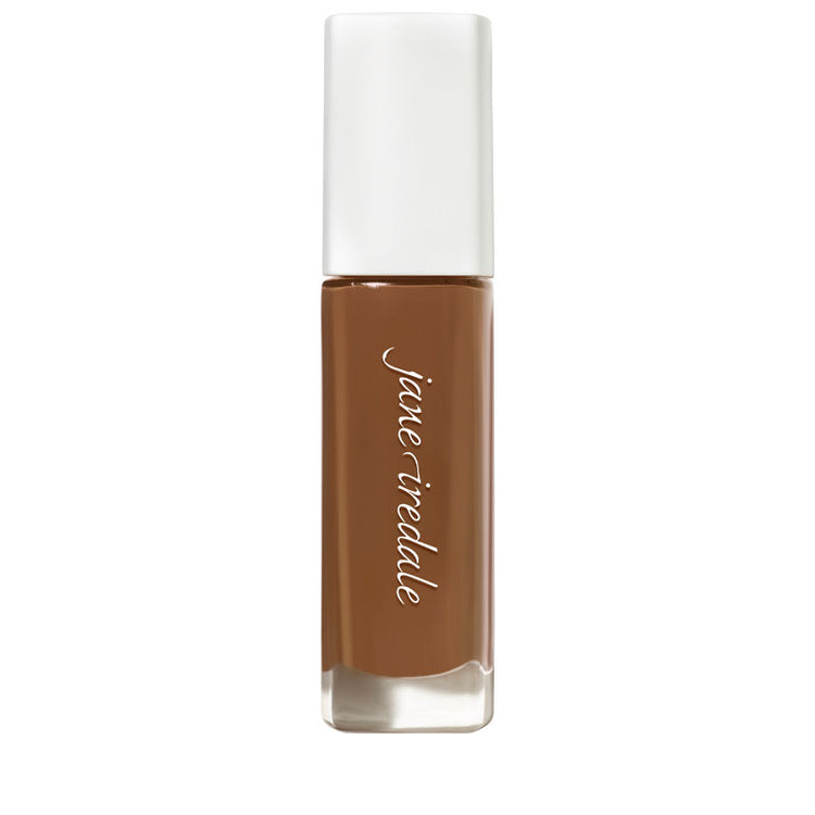 jane iredale Skintuition SPF 30 Radiance-Boosting Liquid Foundation 30ml