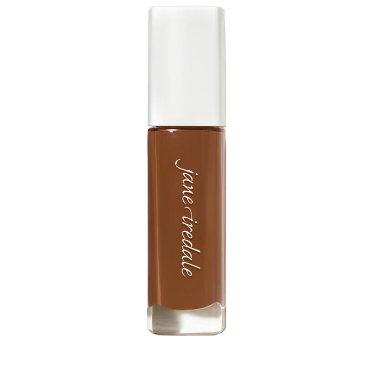 jane iredale Skintuition SPF 30 Radiance-Boosting Liquid Foundation 30ml