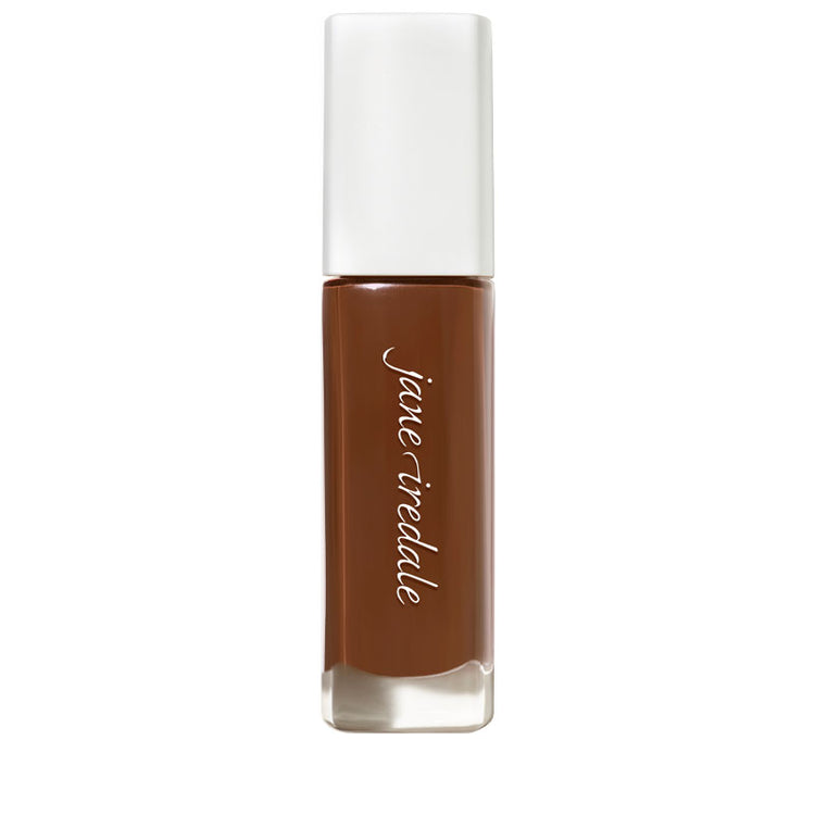 jane iredale Skintuition SPF 30 Radiance-Boosting Liquid Foundation 30ml