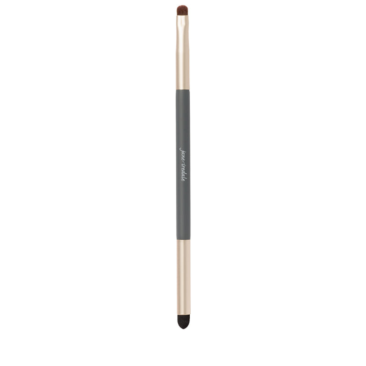 jane iredale Smudge Eye Brush