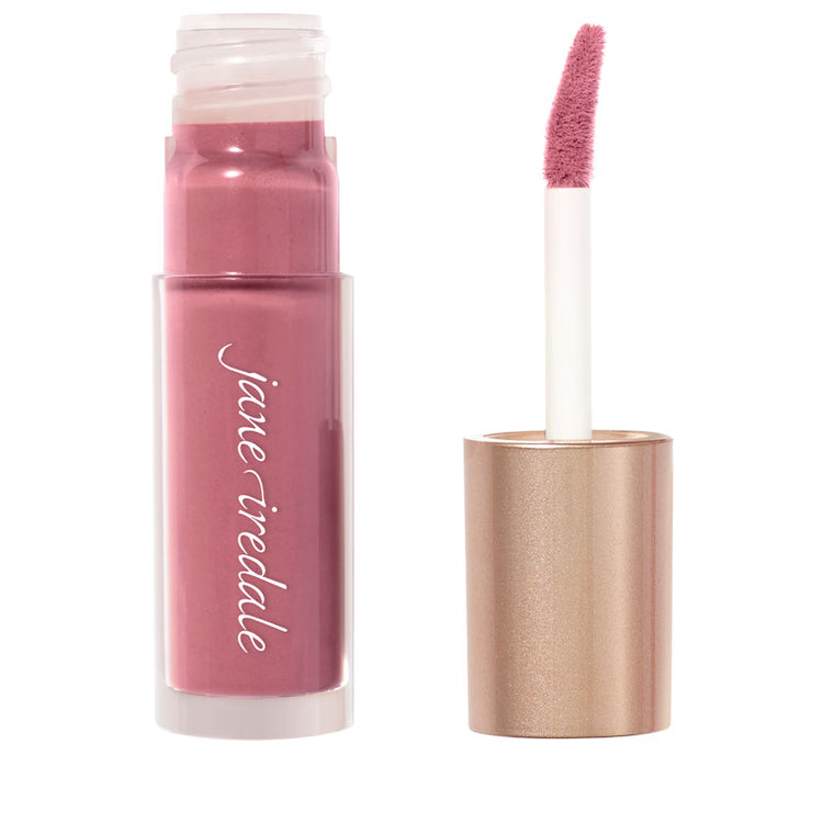 jane iredale Beyond Matte Lip Stain 3.25ml