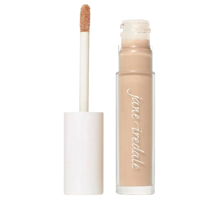 jane iredale PureMatch Liquid Concealer 5ml