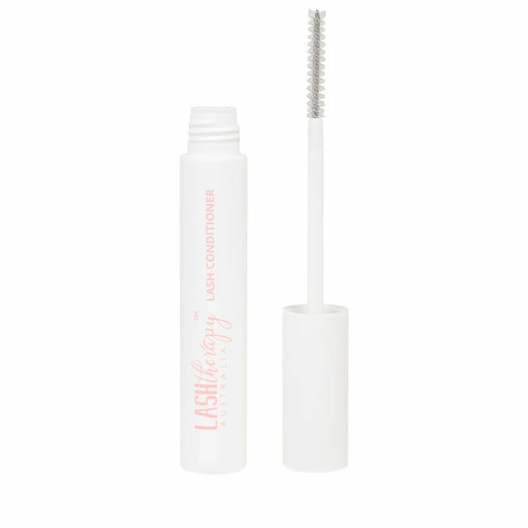 Lash Therapy Australia Lash Conditioner 7ml