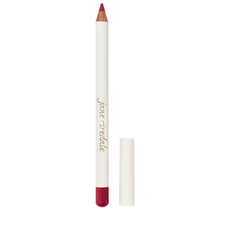 jane iredale Lip Pencil Crayon 1.1g
