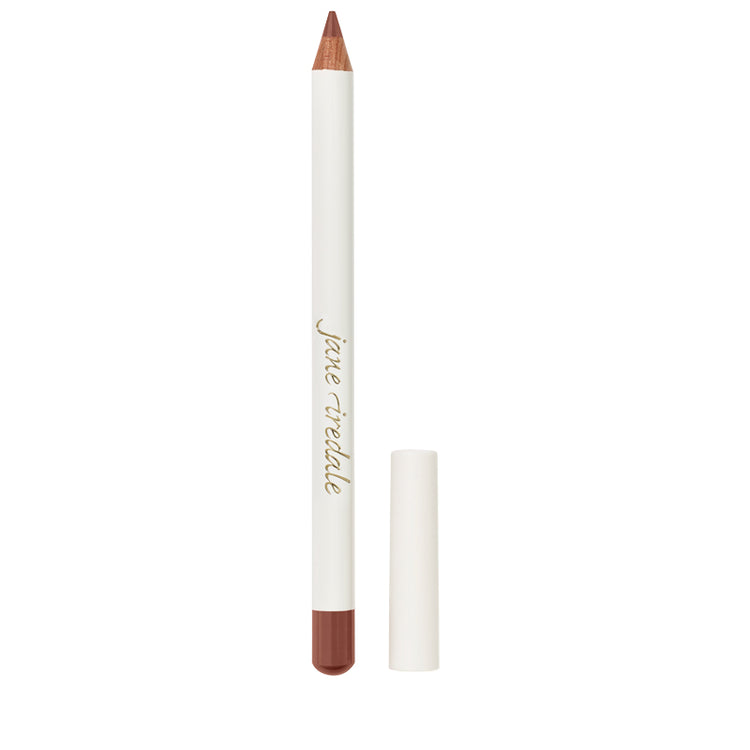 jane iredale Lip Pencil Crayon 1.1g