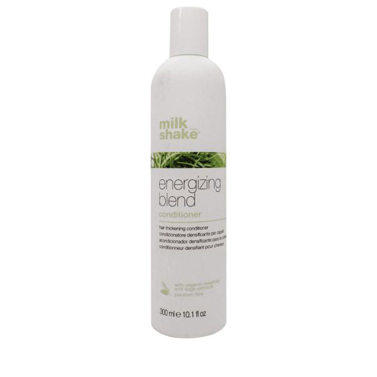 milk_shake Energizing Blend Conditioner 300ml
