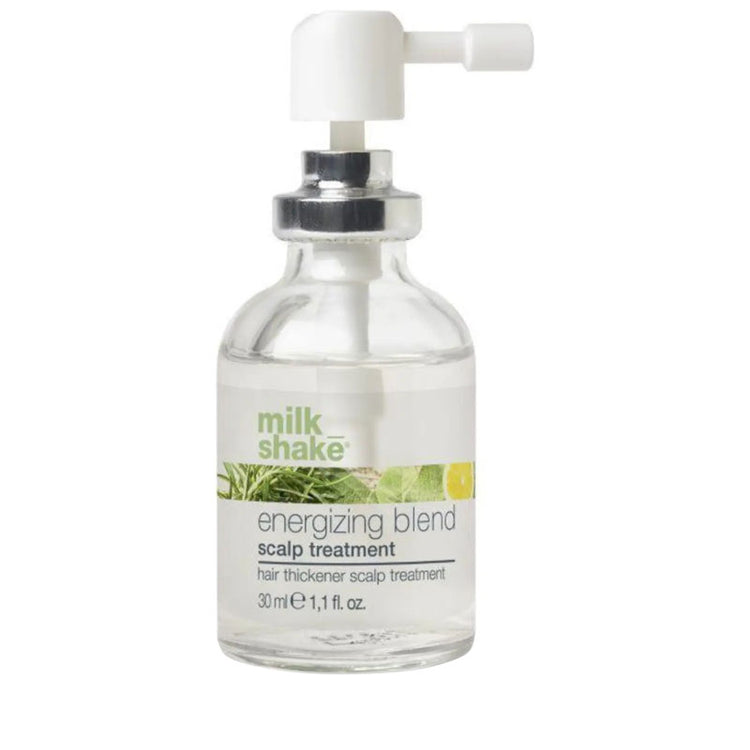 milk_shake Energizing Blend Scalp Treatment 30ml