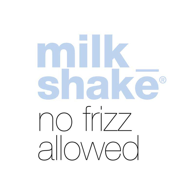milk_shake No Frizz Allowed Amazing Anti-Humidity Spray 200ml