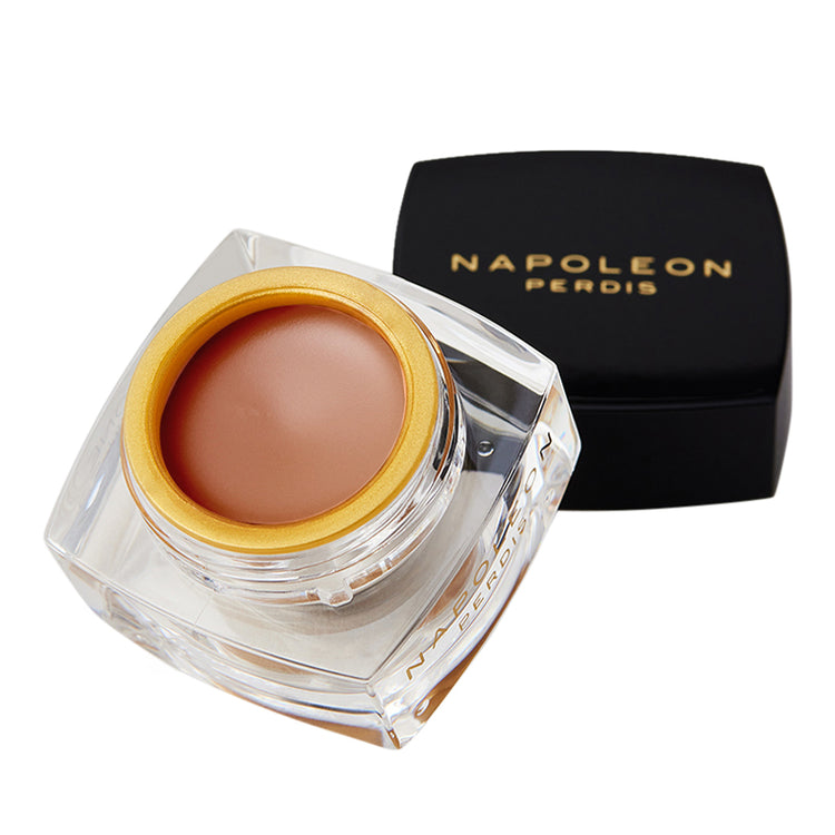Napoleon Perdis The One Concealer 3.5ml