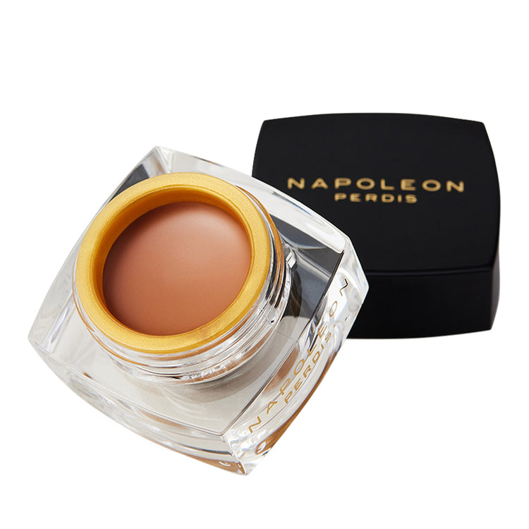 Napoleon Perdis The One Concealer 3.5ml