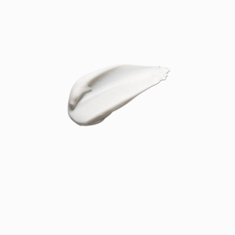 Payot Lisse Smoothing Eye & Lip Care 15ml