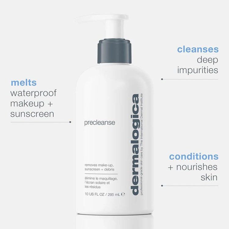 Dermalogica PreCleanse Jumbo 295ml