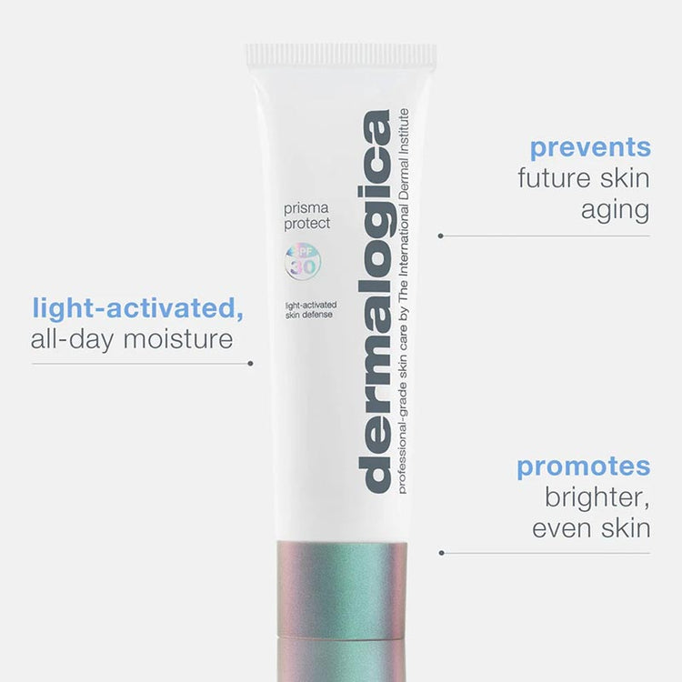 Dermalogica Prisma Protect SPF30 50ml